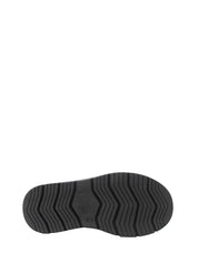 Stivaletti Blu Lumberjack