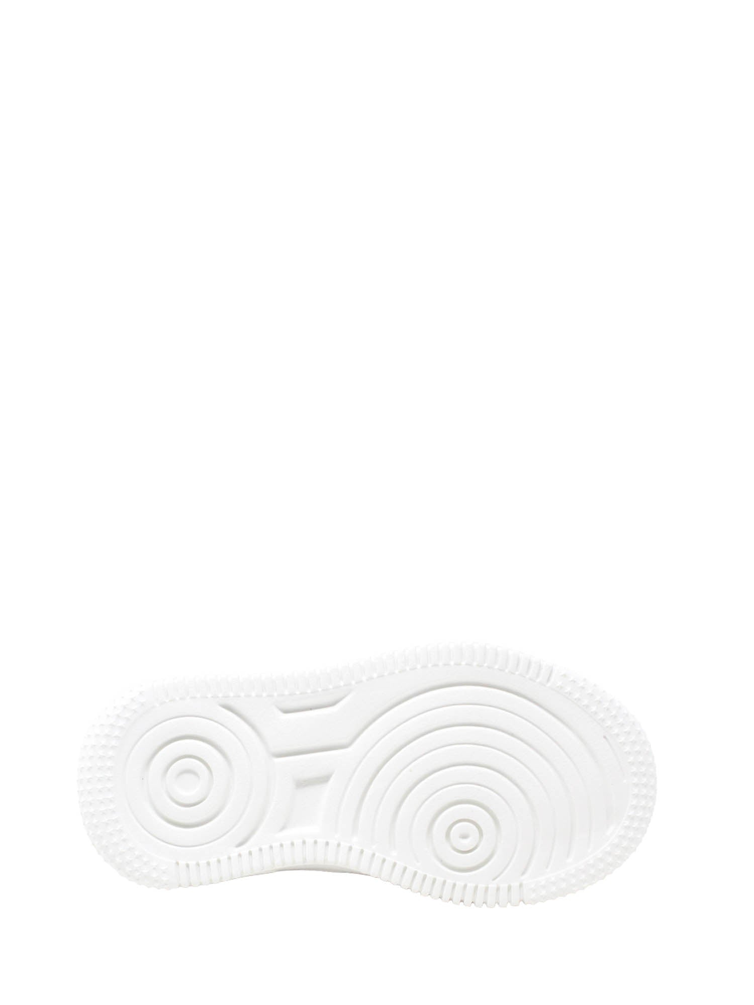 Scarpe con strappi Blu Lumberjack