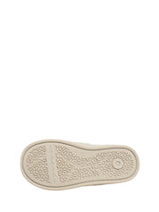 Stivaletti Rosa Lumberjack