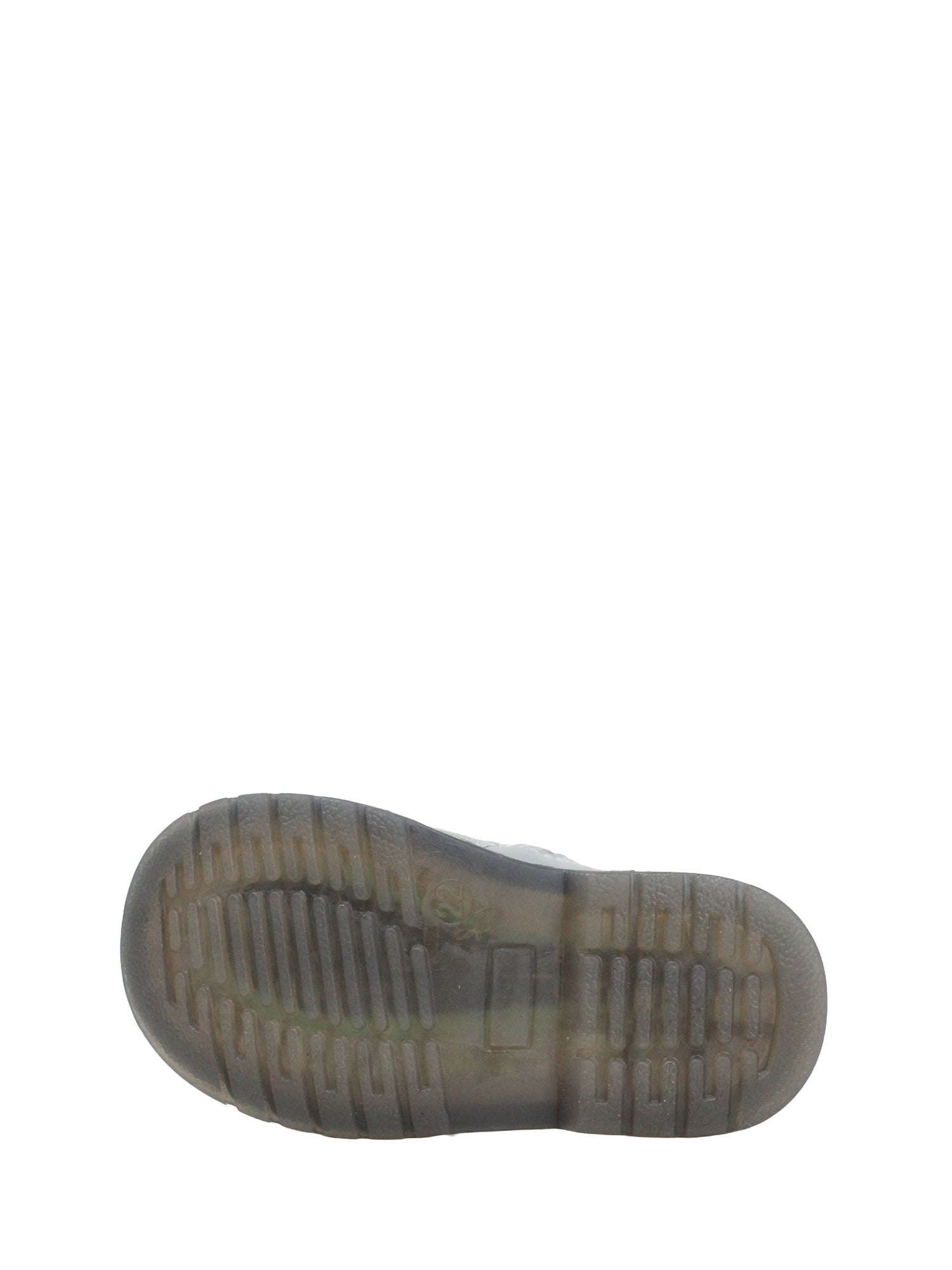 Anfibi Rosa Lumberjack