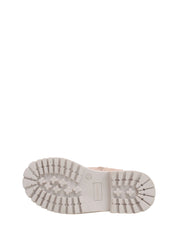 Stivaletti Rosa Lumberjack