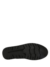 Stivaletti Nero Lumberjack