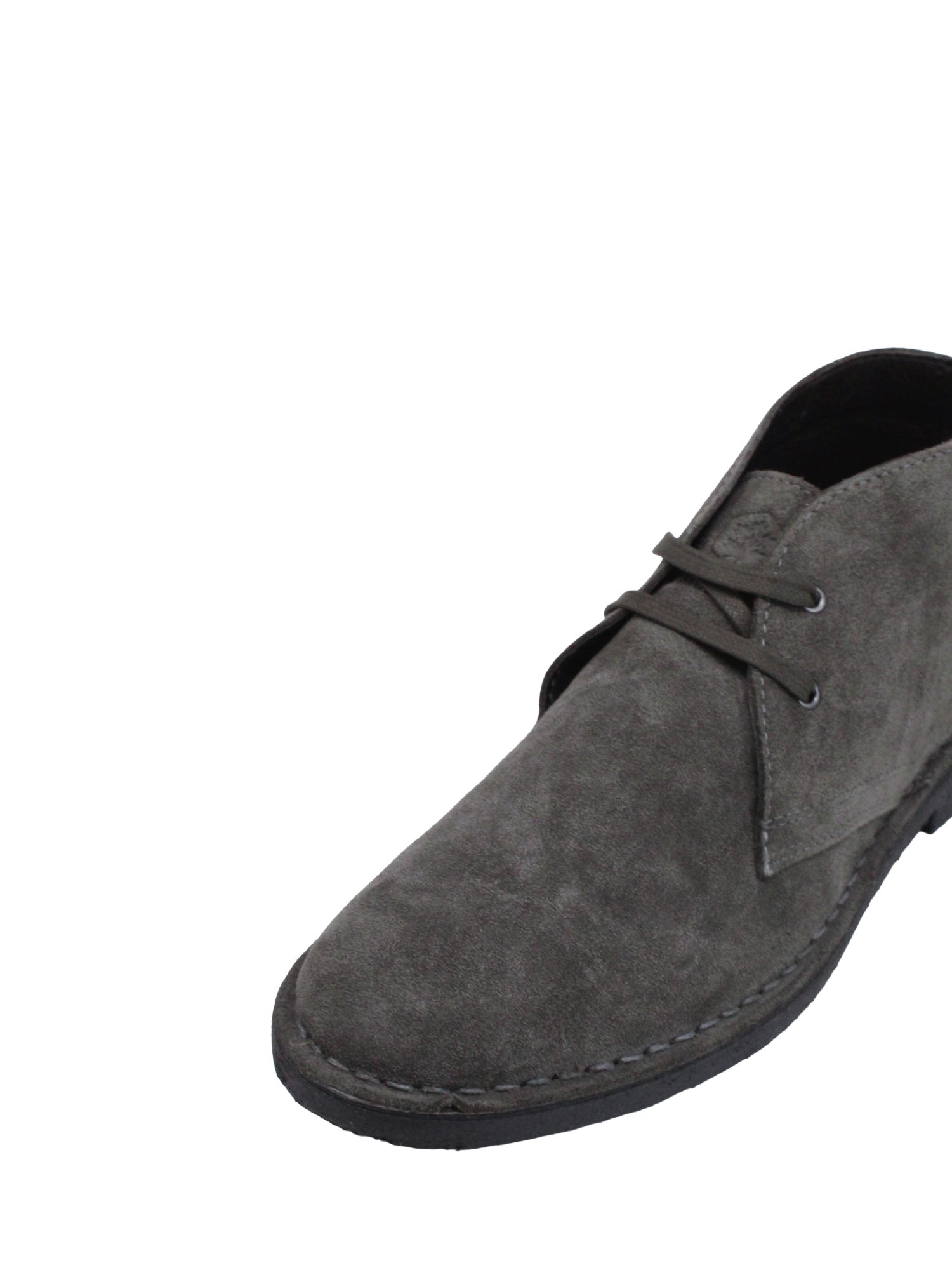 Polacchino Grigio Lumberjack