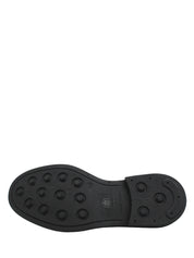 Mocassini Nero Lumberjack