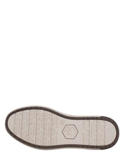 Sneakers Marrone Lumberjack