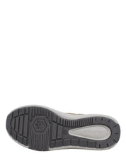 Polacchino Giallo Lumberjack