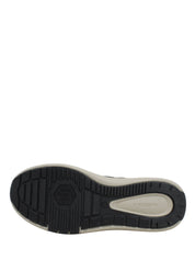 Sneakers Verde Lumberjack