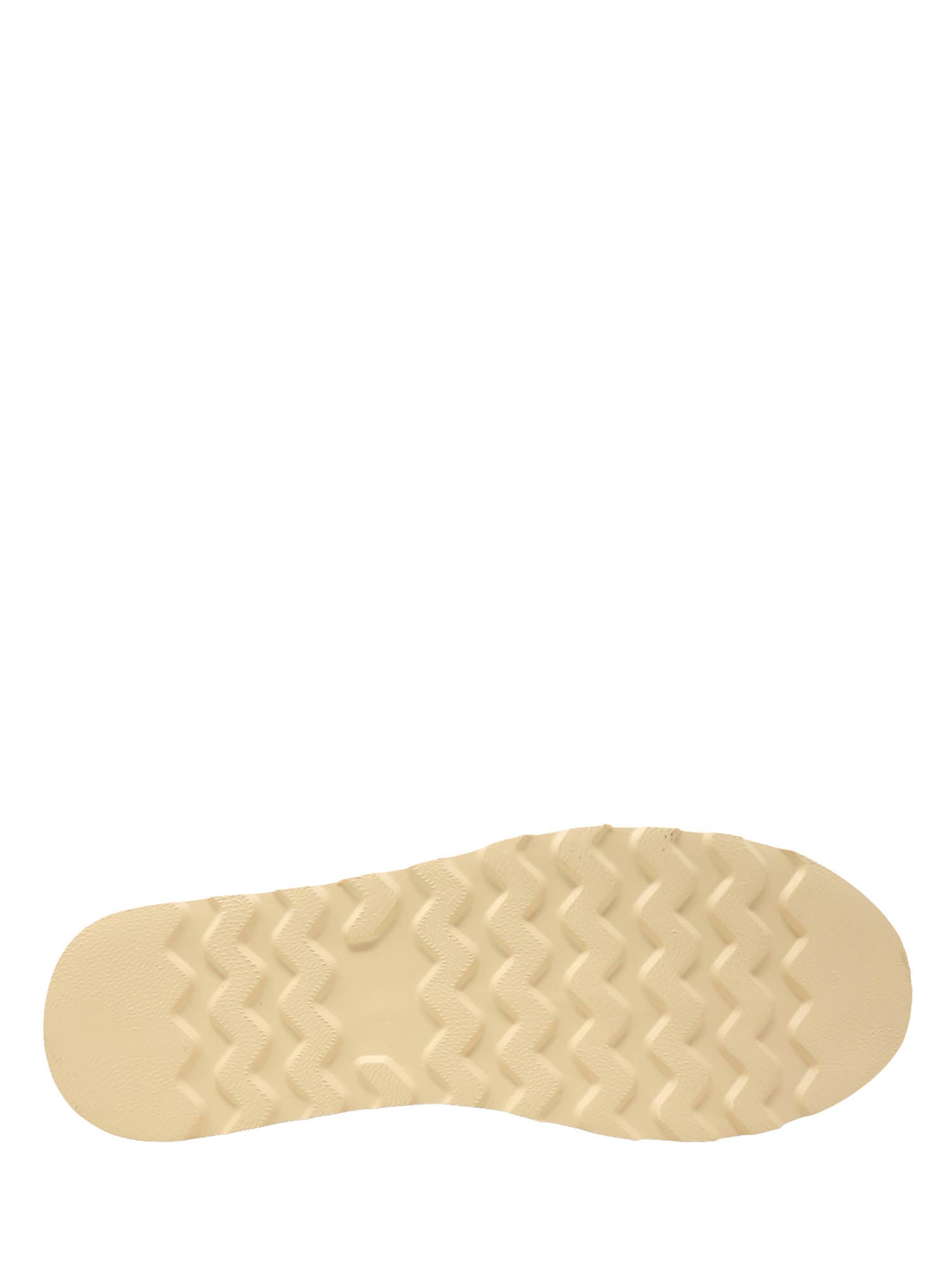 Sneakers Marrone Lumberjack