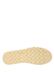 Sneakers Tortora Lumberjack