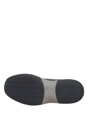 Sneakers Blu Lumberjack