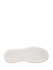 Sneakers Beige Lumberjack