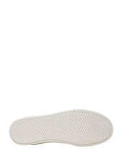 Sneakers Bianco Lumberjack