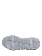 Sneakers Blu Lumberjack