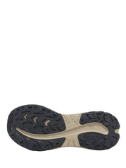 Sneakers Grigio Lumberjack