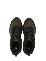 Trekking Verde Lumberjack