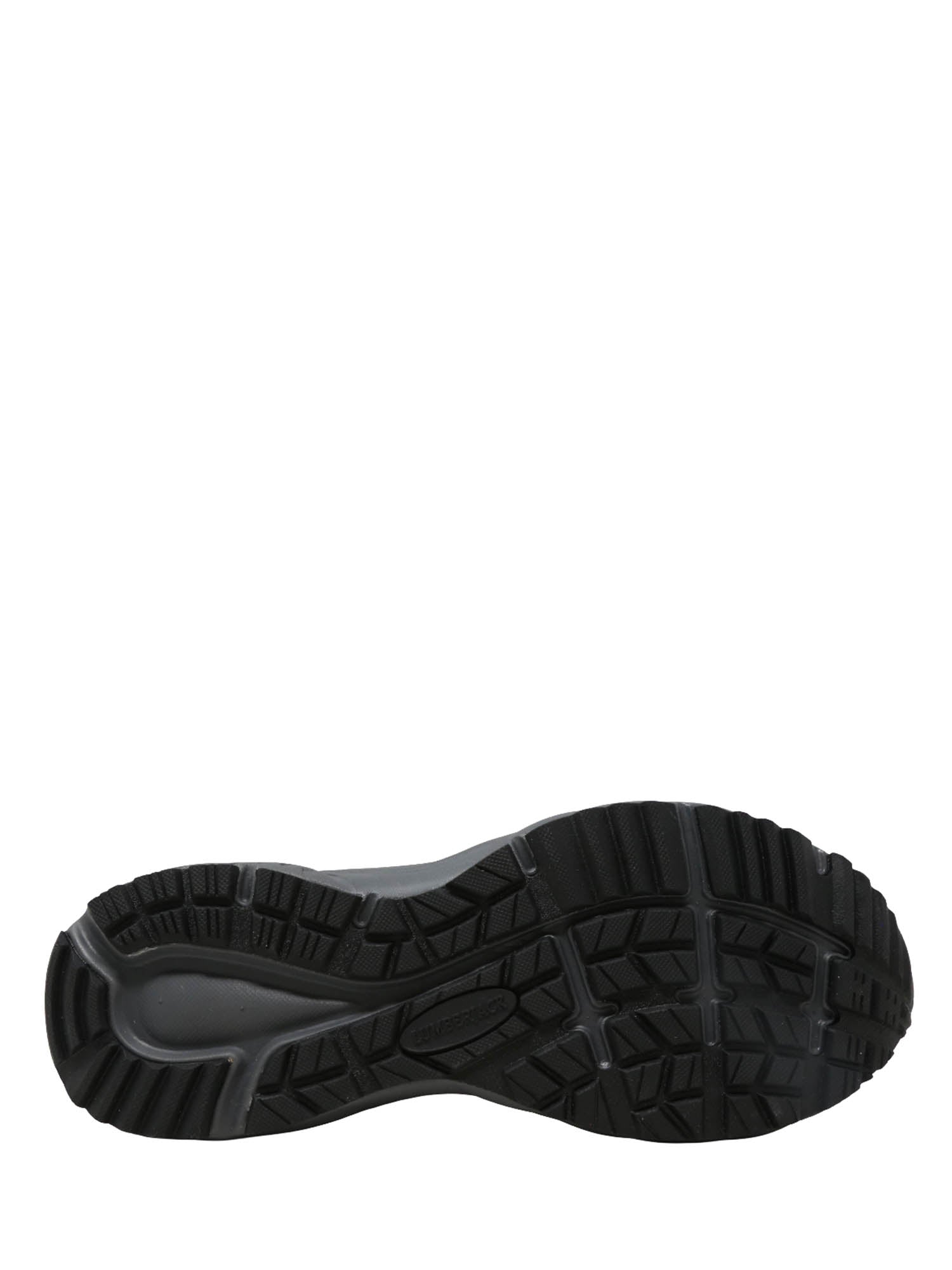 Trekking Verde Lumberjack