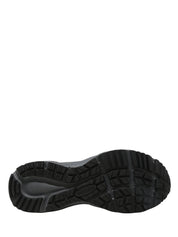 Trekking Verde Lumberjack