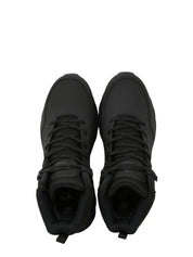 Trekking Nero Lumberjack