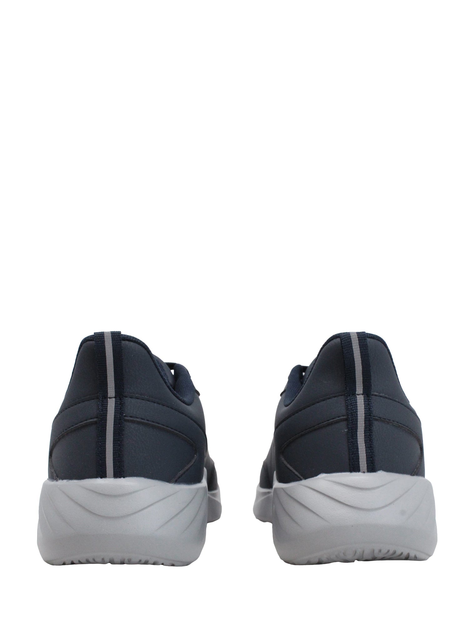 Scarpe da ginnastica Blu Lumberjack