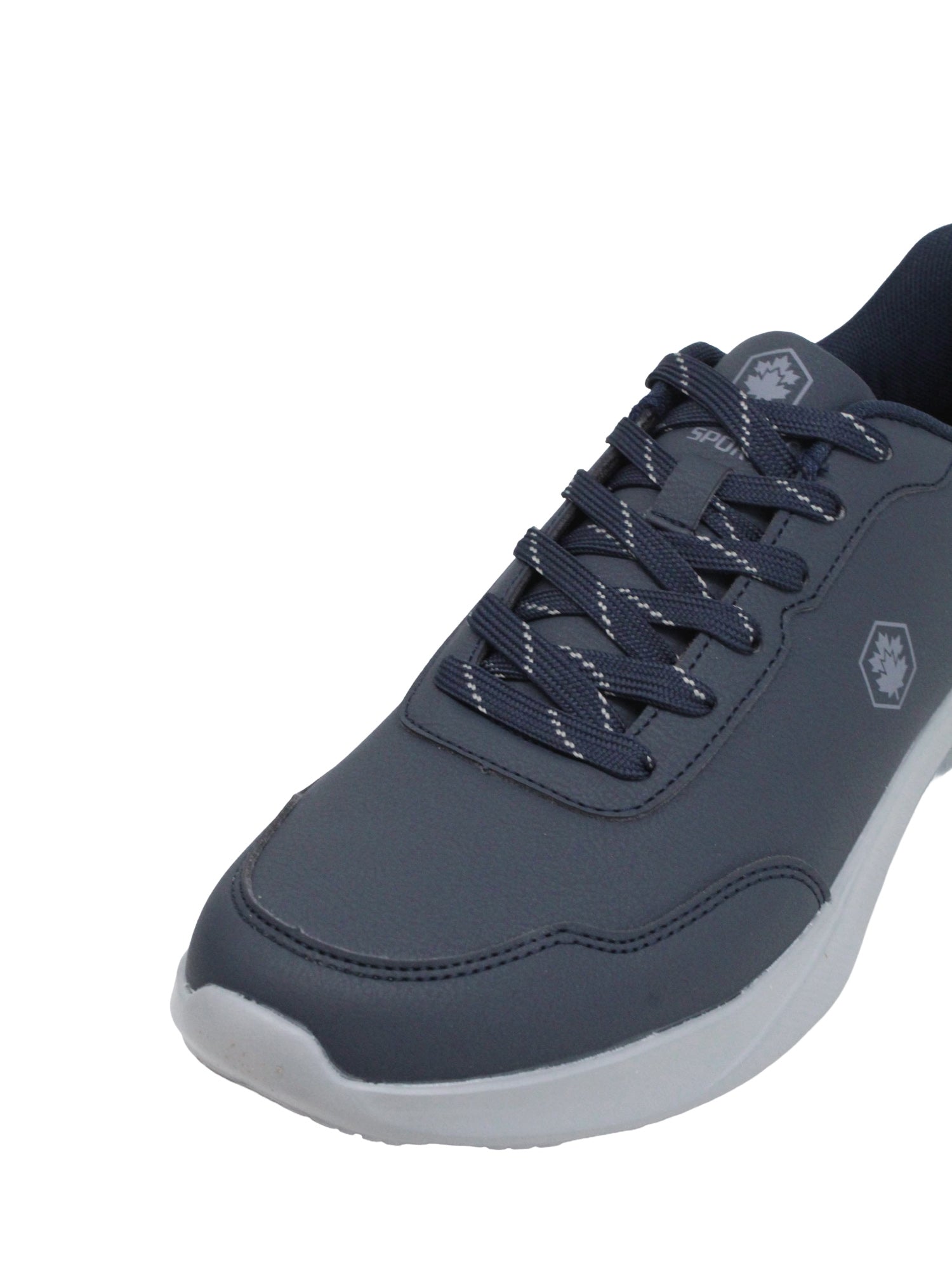 Scarpe da ginnastica Blu Lumberjack