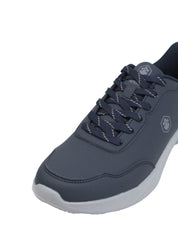 Scarpe da ginnastica Blu Lumberjack