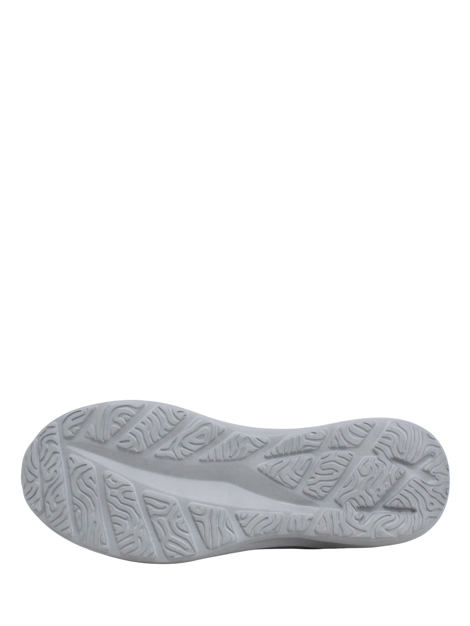 Scarpe da ginnastica Blu Lumberjack