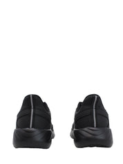 Sneakers Nero Lumberjack