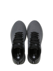 Scarpe da ginnastica Grigio Lumberjack