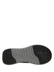 Scarpe da ginnastica Grigio Lumberjack