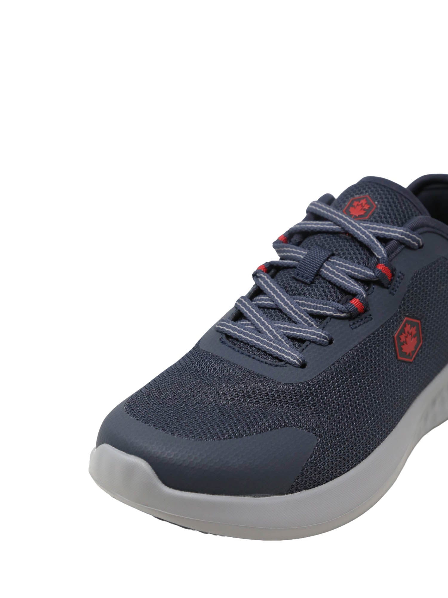 Scarpe da ginnastica Blu Lumberjack