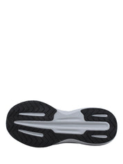 Sneakers Blu Lumberjack