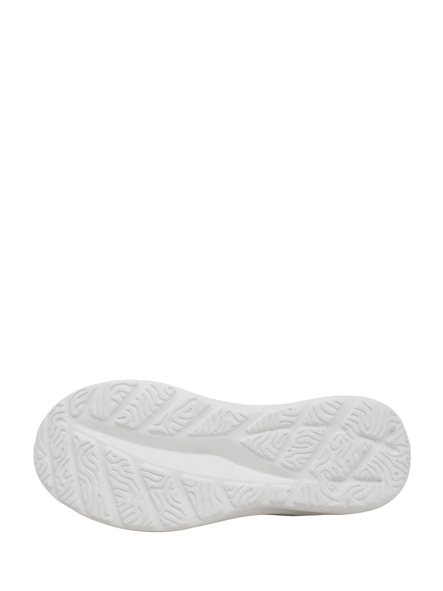 Scarpe da ginnastica Bianco Lumberjack