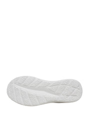 Scarpe da ginnastica Bianco Lumberjack