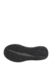 Scarpe da ginnastica Nero Lumberjack