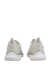 Scarpe da ginnastica Bianco Lumberjack