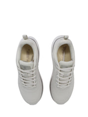 Scarpe da ginnastica Bianco Lumberjack