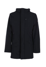 Giacche Blu Lumberjack