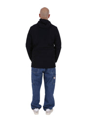 Giacche Blu Lumberjack