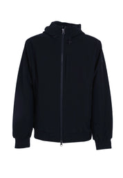 Giacche Blu Lumberjack