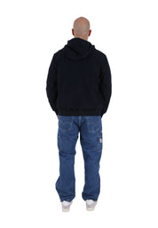 Giacche Blu Lumberjack