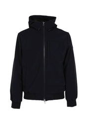 Giacche Nero Lumberjack