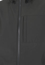 Giacche Verde Lumberjack