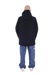 Giacche Blu Lumberjack