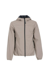 Giacche Beige Lumberjack