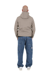 Giacche Beige Lumberjack