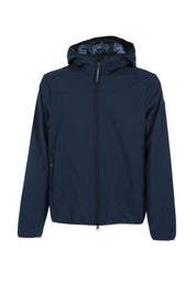 Giacche Blu Lumberjack