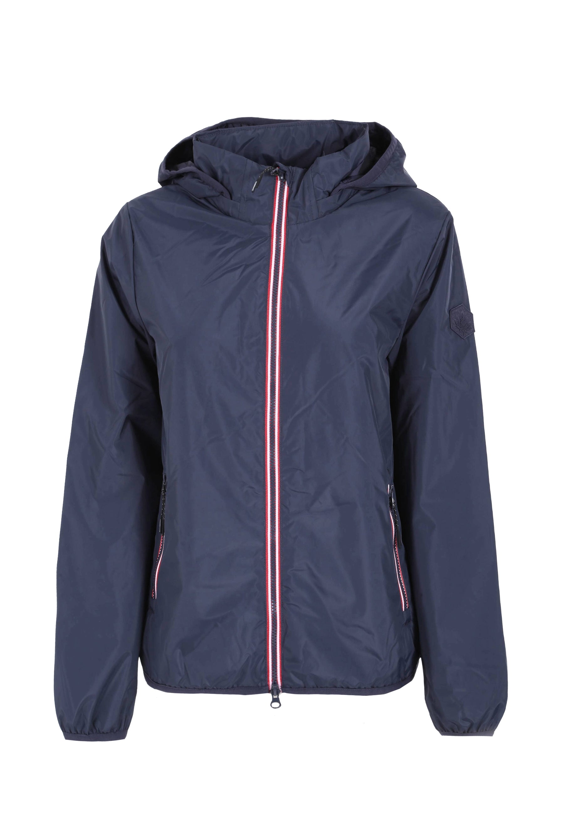 Giacche Blu Lumberjack