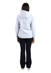 Giacche Celeste Lumberjack