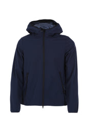 Giacche Blu Lumberjack