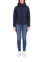 Giacche Blu Lumberjack